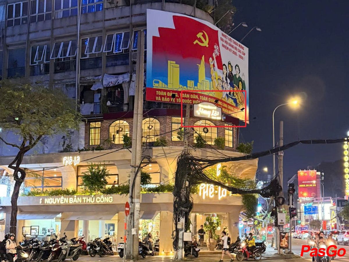 slide hương lài 26