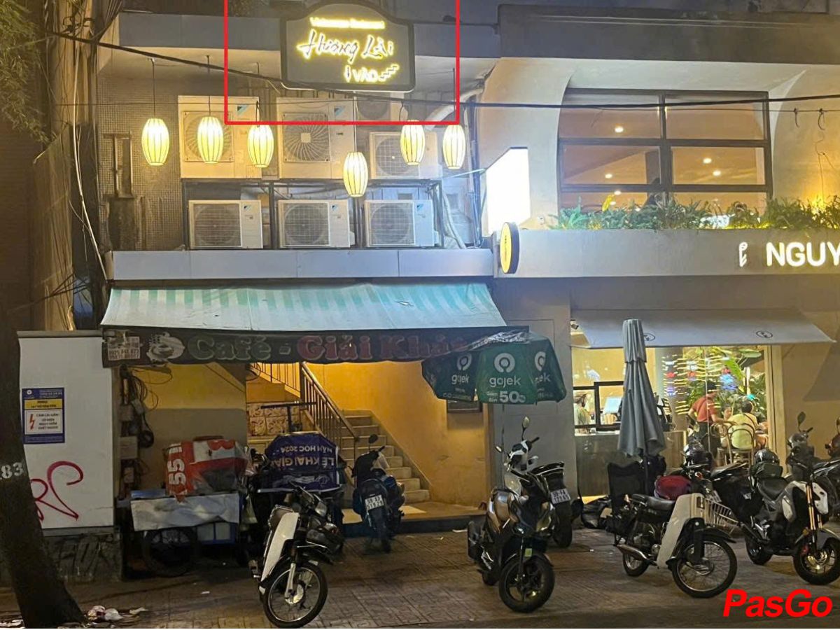 slide hương lài 27