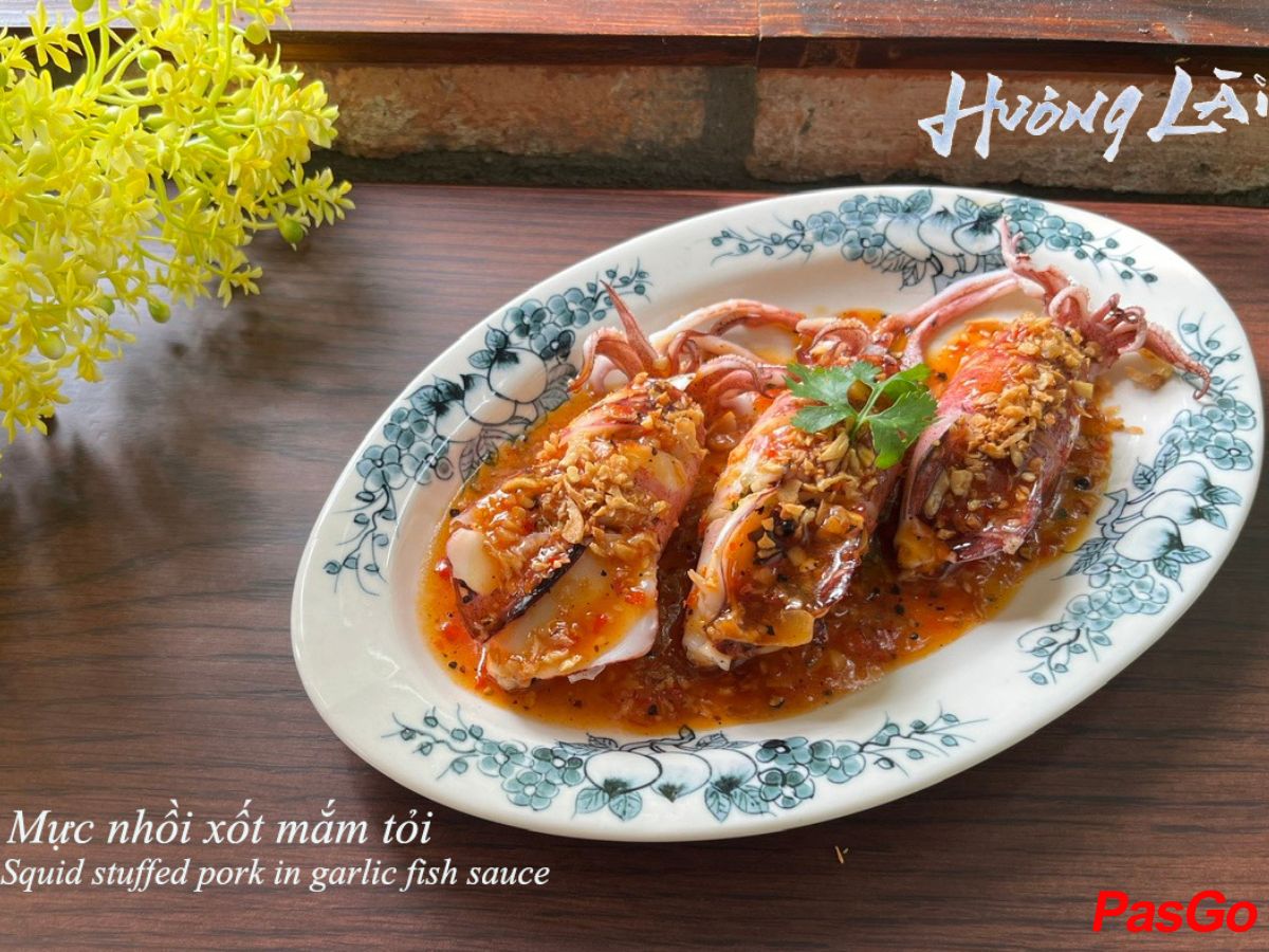 slide hương lài 3