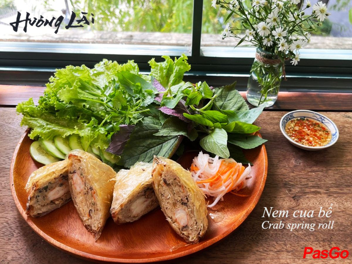 slide hương lài 4