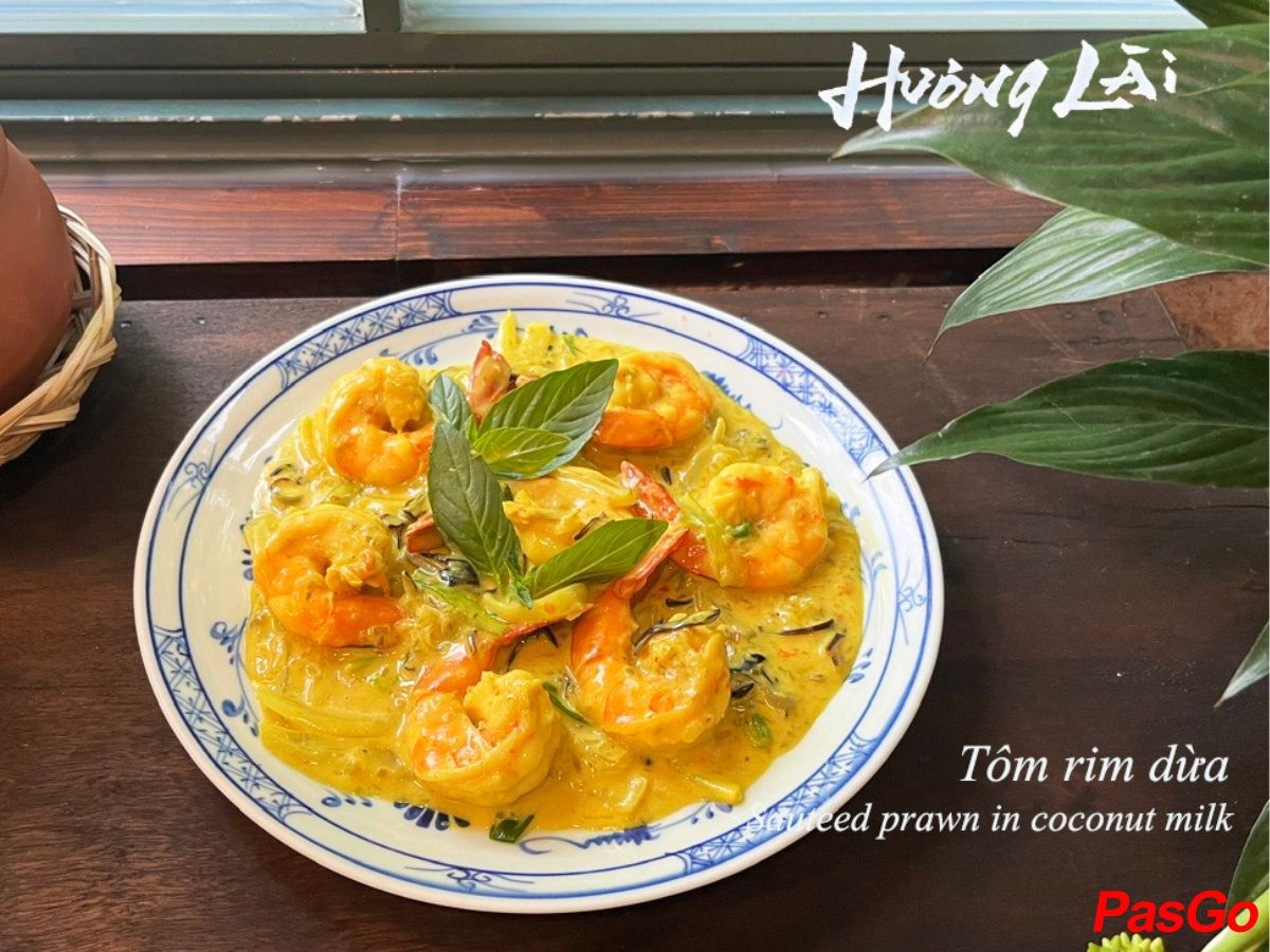 slide hương lài 5