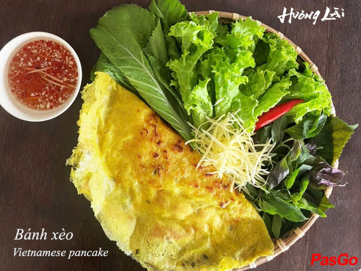 slide hương lài 6