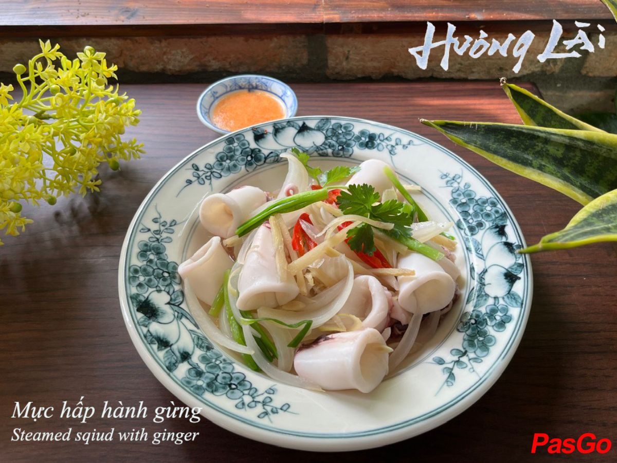 slide hương lài 7