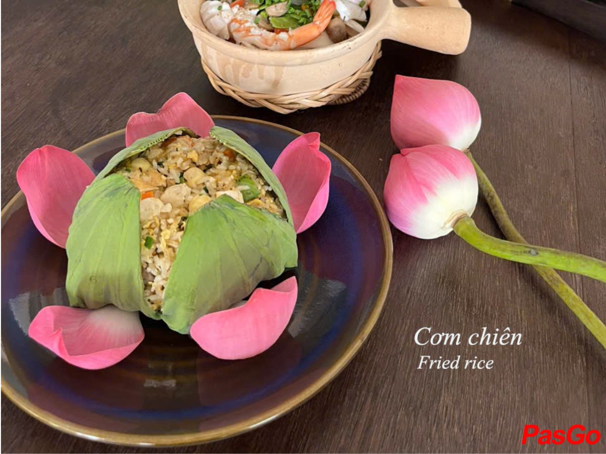 slide hương lài 8