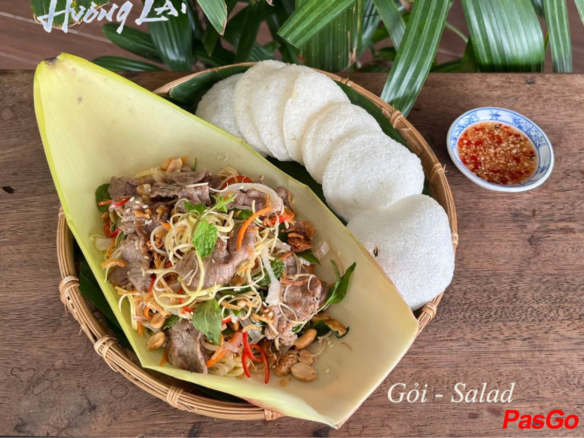 slide hương lài 9