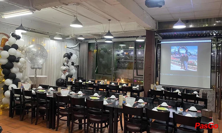 Slide Hưởng Quán Trần Kim Xuyến 10