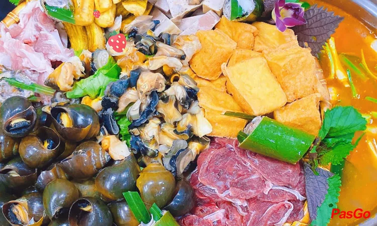 Slide Hưởng Quán Trần Kim Xuyến 9