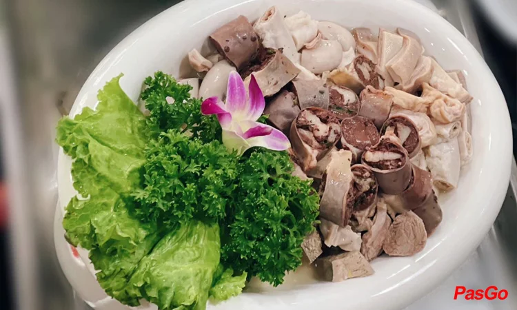 Slide Hưởng Quán Trần Kim Xuyến 3