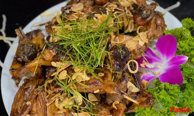 Slide Hưởng Quán Trần Kim Xuyến 4