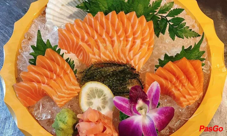 Slide Hưởng Quán Trần Kim Xuyến 5