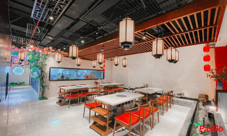  slide hỷ phụng viên hoàn ngân 2