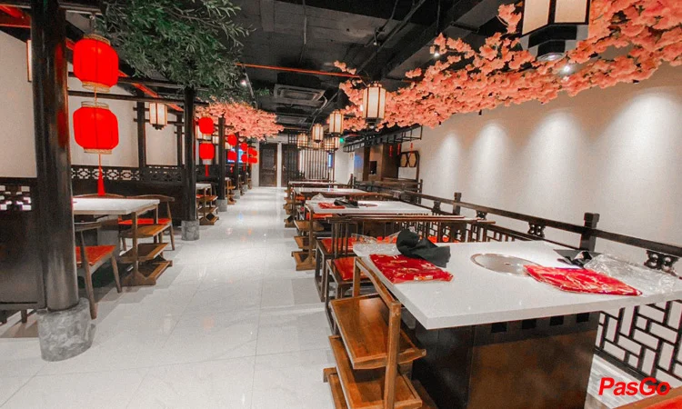  slide hỷ phụng viên hoàn ngân 3