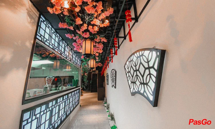  slide hỷ phụng viên hoàn ngân 4