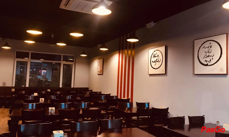 Slide chay hy viên 11