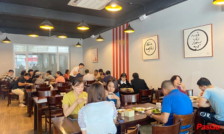 Slide chay hy viên 12