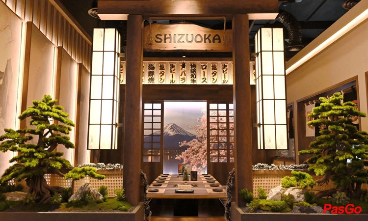 Slide isshin cobi 10