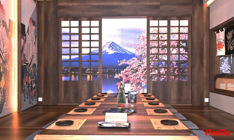 Slide isshin cobi 11