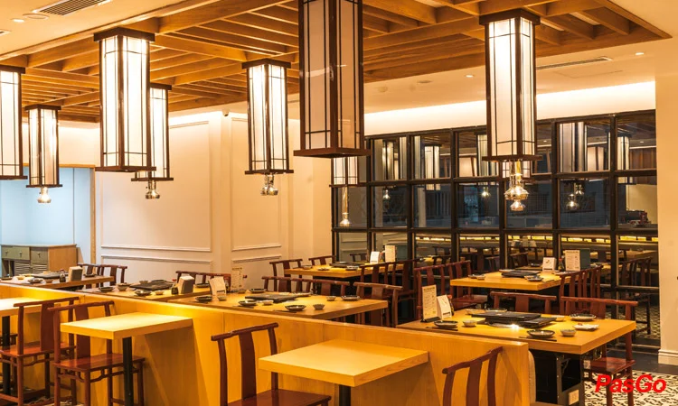 slide-isushi-vu-pham-ham-10