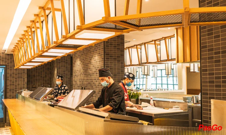 slide-isushi-vu-pham-ham-11