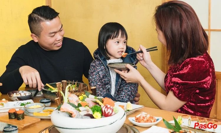 slide-isushi-vu-pham-ham-12