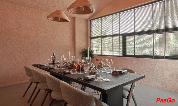 Slide Iwa Japanese Yakiniku 11