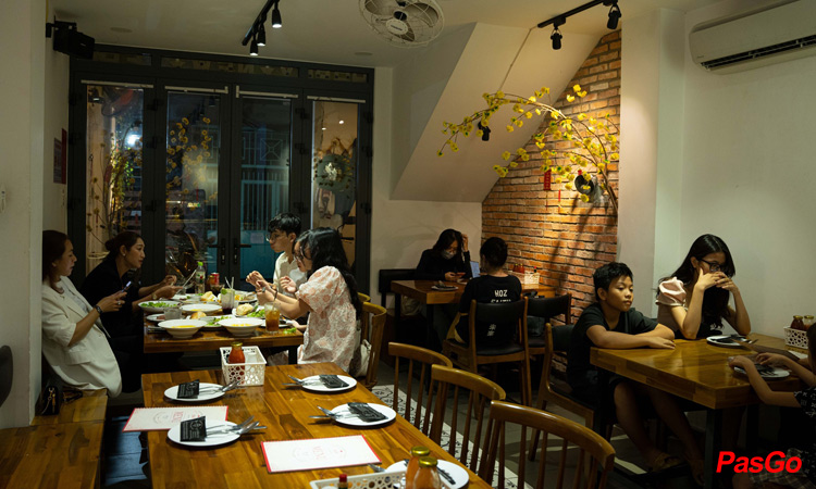 Slide JCAT Cá hồi bỏ lò 12