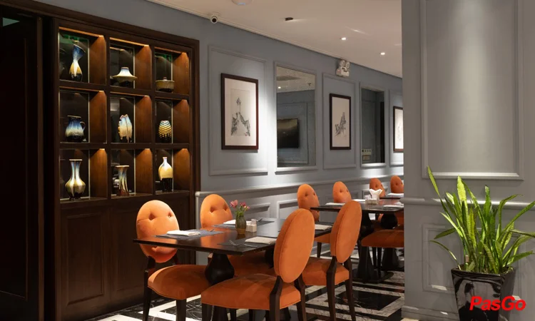 Slide Joseph Nhà Chung 10