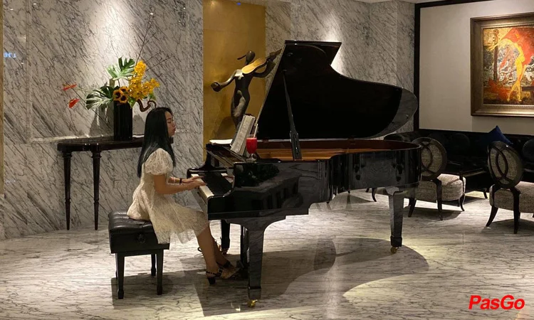 Slide Joseph Nhà Chung 11