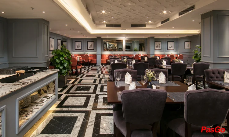 Slide Joseph Nhà Chung 12