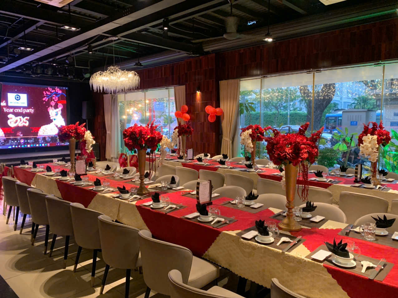 slide-kgian-NH-bienviet- (1)