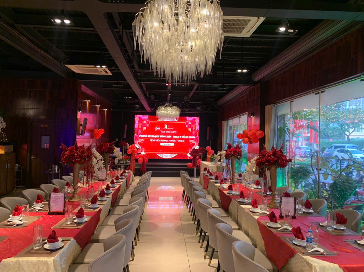 slide-kgian-NH-bienviet- (2)