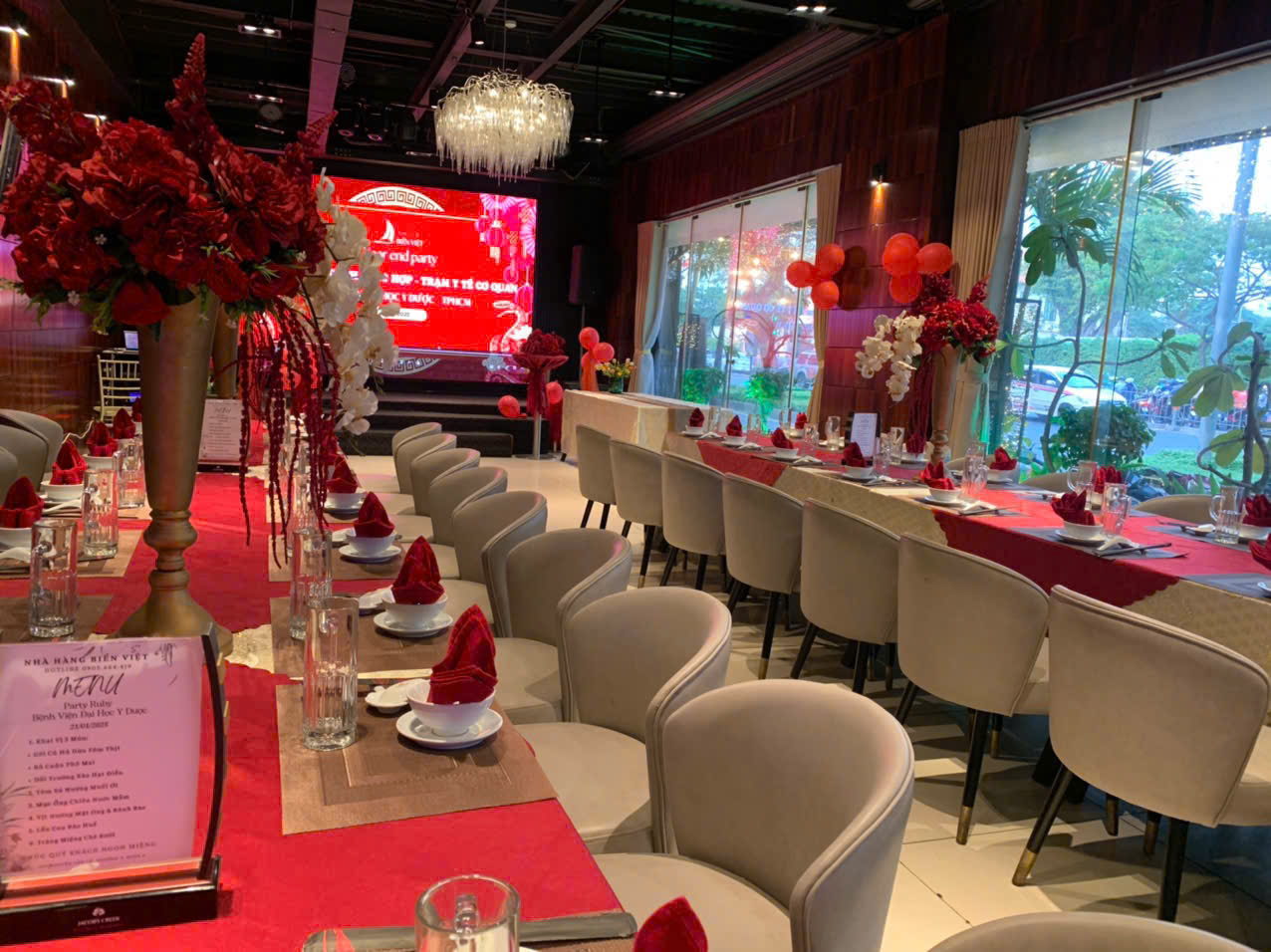 slide-kgian-NH-bienviet- (3)