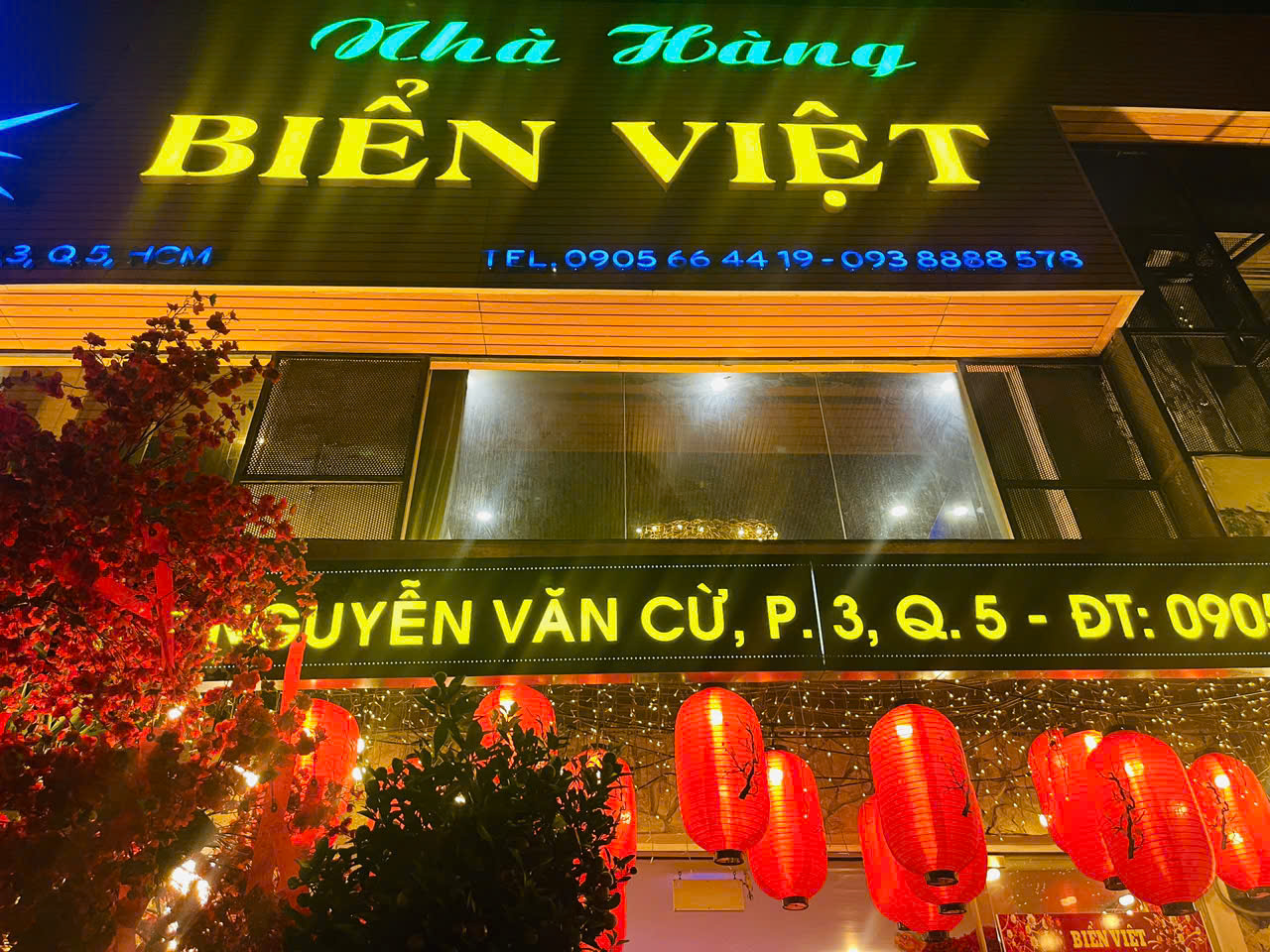 slide-kgian-NH-bienviet- (4)