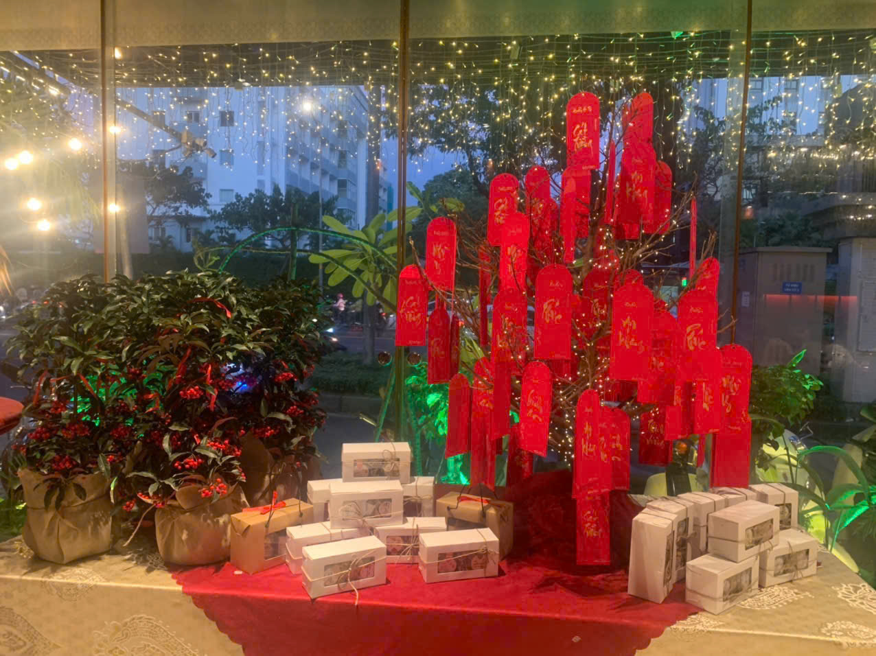 slide-kgian-NH-bienviet- (5)