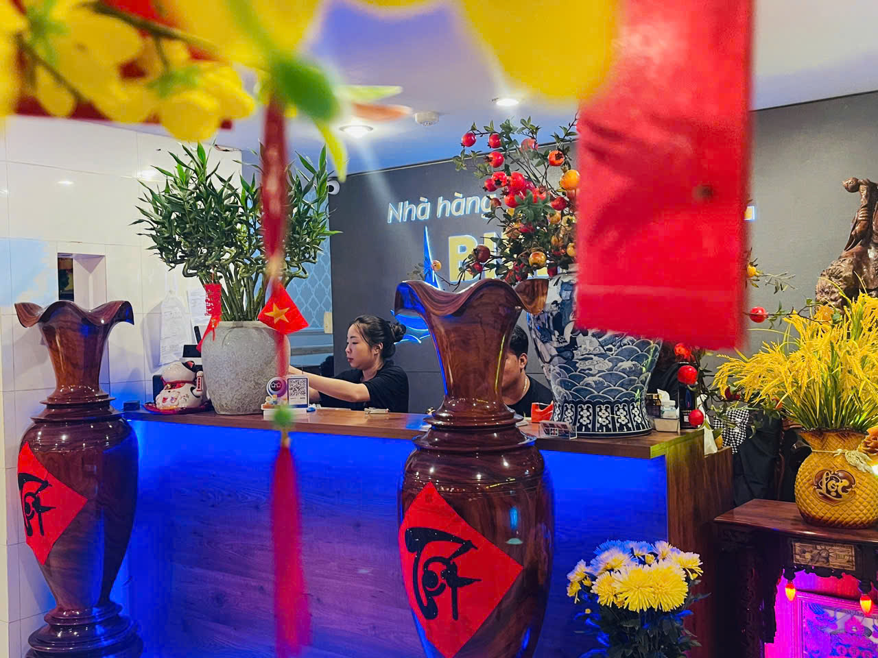 slide-kgian-NH-bienviet- (7)