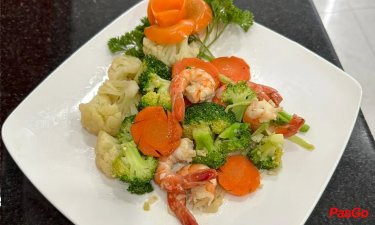 slide-khang-hy-tuu-quan-1