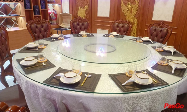 slide-khang-hy-tuu-quan-10