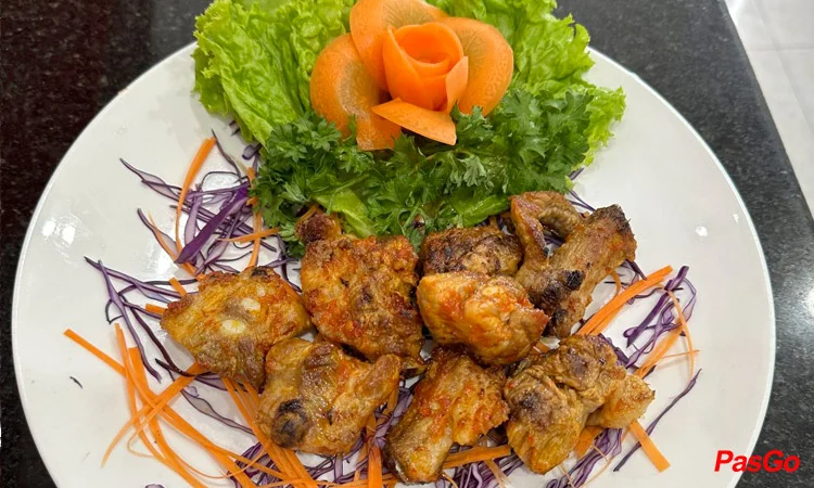 slide-khang-hy-tuu-quan-2