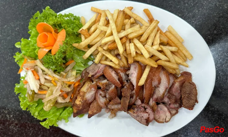 slide-khang-hy-tuu-quan-3