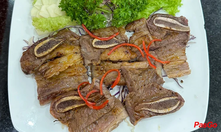 slide-khang-hy-tuu-quan-4