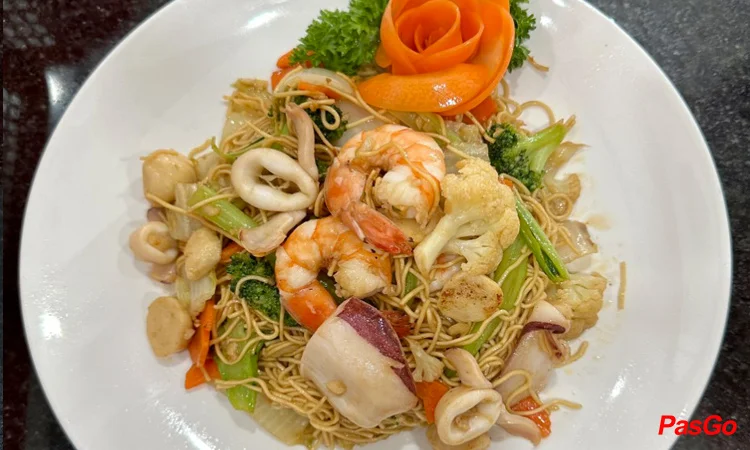 slide-khang-hy-tuu-quan-5