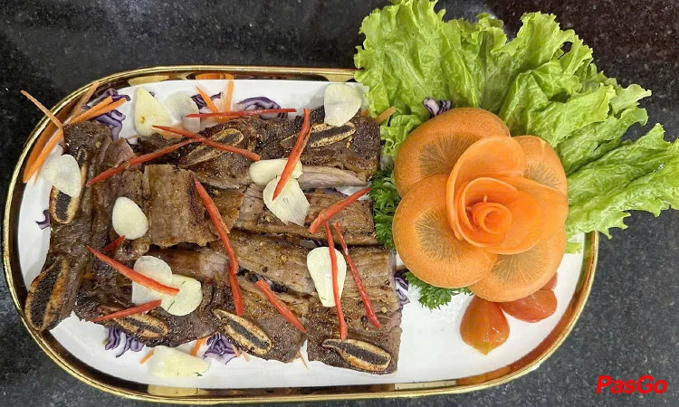 slide-khang-hy-tuu-quan-6