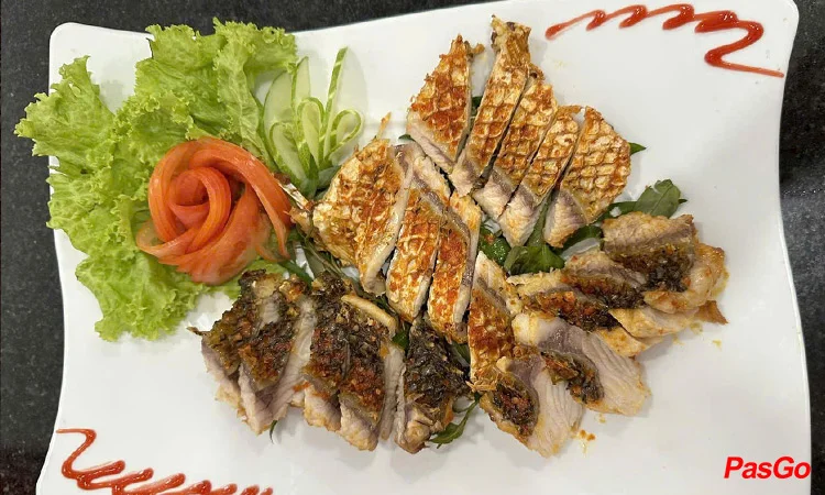 slide-khang-hy-tuu-quan-7