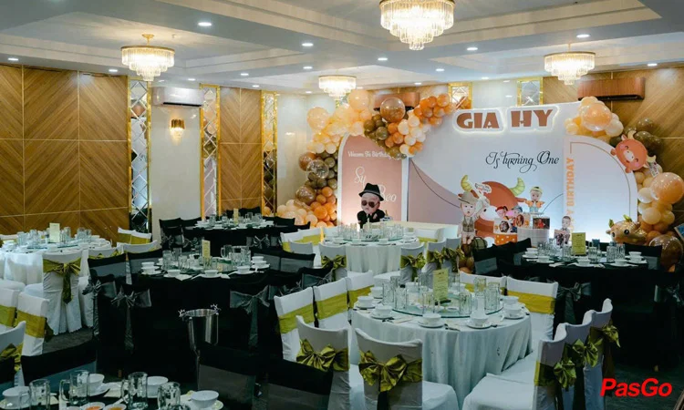 slide-khang-hy-tuu-quan-8