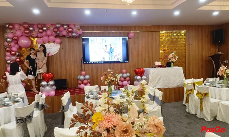 slide-khang-hy-tuu-quan-9