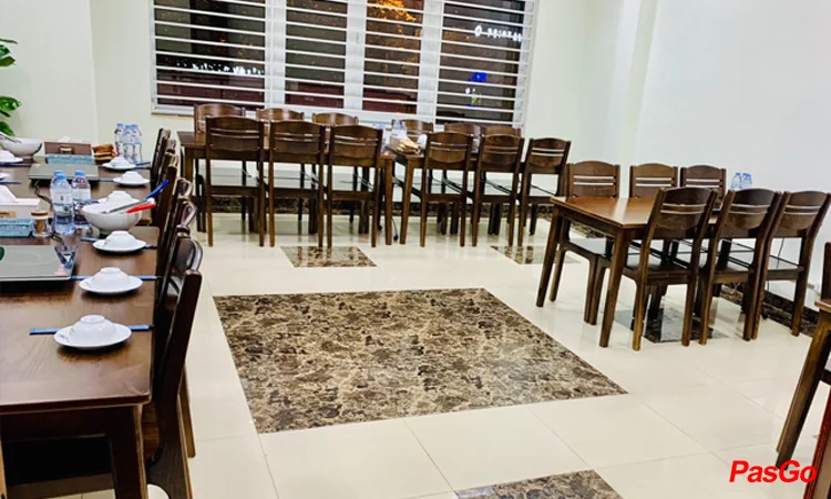 Slide Khoa Phương Vũ Phạm Hàm 10