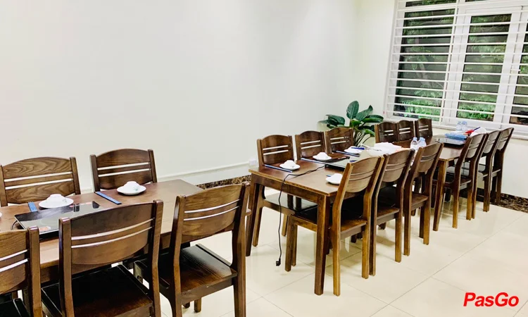 Slide Khoa Phương Vũ Phạm Hàm 11