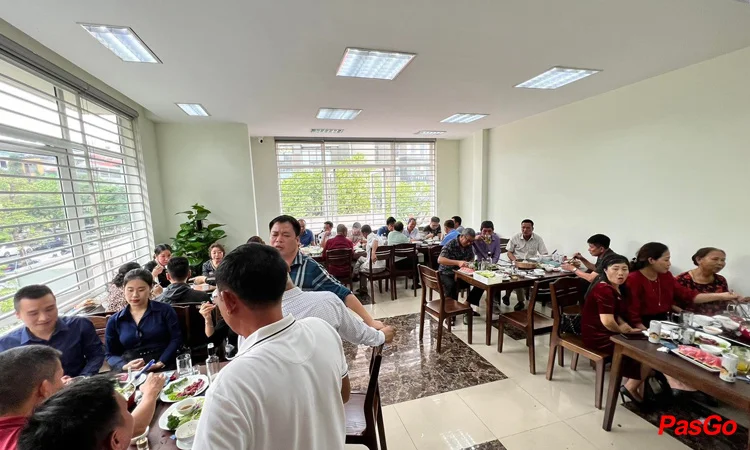 Slide Khoa Phương Vũ Phạm Hàm 12