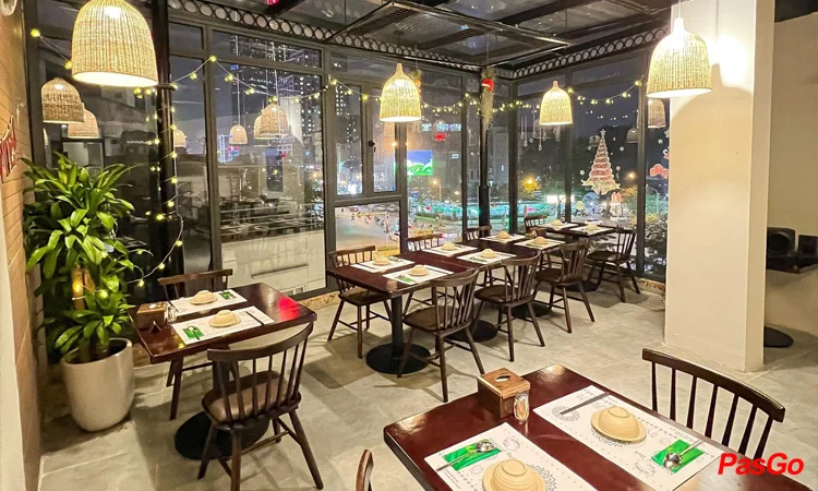 Slide Khunmae Thái - Văn Cao 10