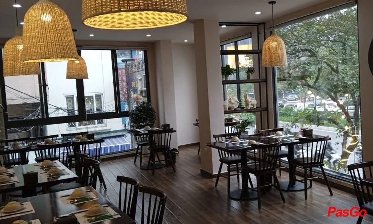 Slide Khunmae Thái - Văn Cao 11